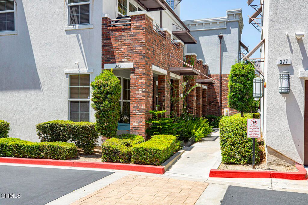383 Arden Avenue 2, Glendale, CA 91203