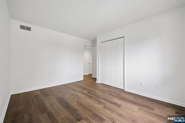 1431 John Street, Fort Lee, NJ 07024