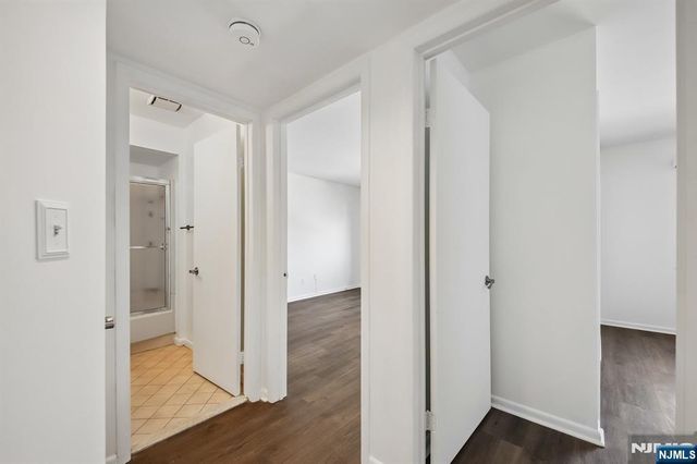 1431 John Street, Fort Lee, NJ 07024