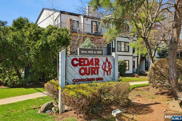 1431 John Street, Fort Lee, NJ 07024