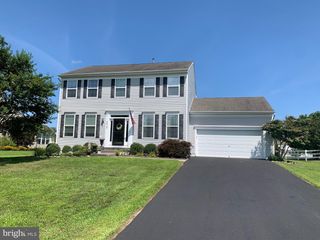 24728 SHORELINE DR, Millsboro, DE 19966