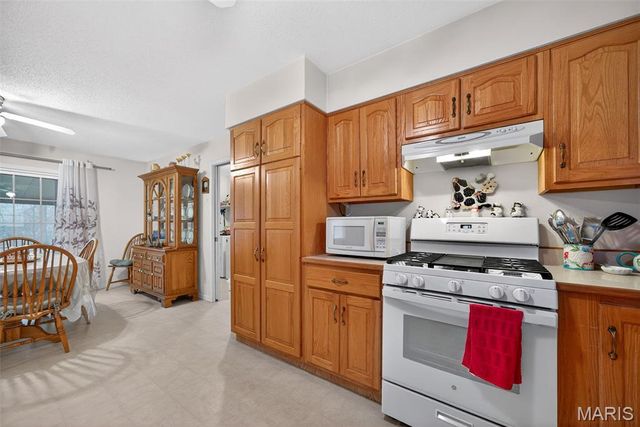 244 S Moore School Road, Troy, MO 63379