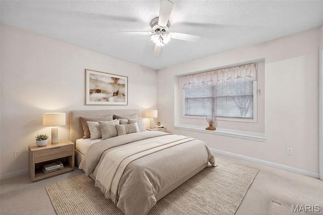 244 S Moore School Road, Troy, MO 63379