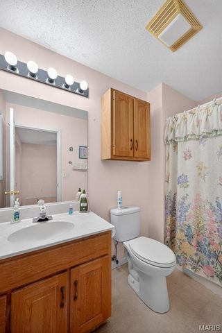 244 S Moore School Road, Troy, MO 63379