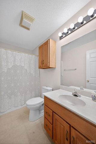 244 S Moore School Road, Troy, MO 63379