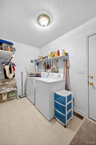 244 S Moore School Road, Troy, MO 63379