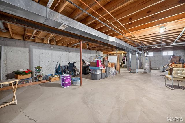 244 S Moore School Road, Troy, MO 63379