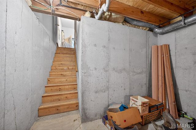 244 S Moore School Road, Troy, MO 63379