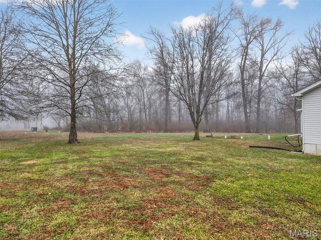 244 S Moore School Road, Troy, MO 63379