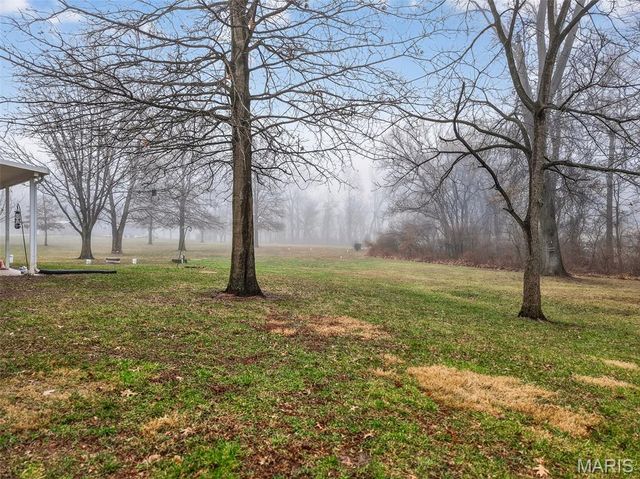 244 S Moore School Road, Troy, MO 63379