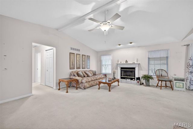 244 S Moore School Road, Troy, MO 63379