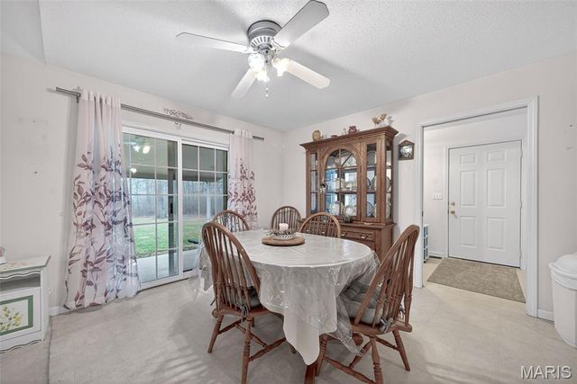 244 S Moore School Road, Troy, MO 63379