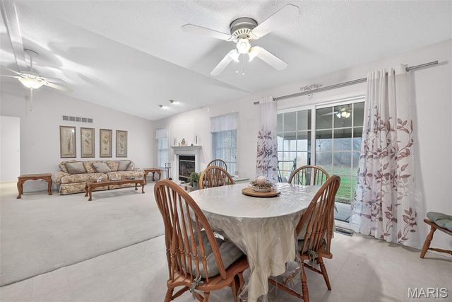 244 S Moore School Road, Troy, MO 63379