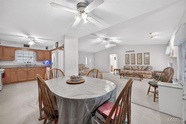 244 S Moore School Road, Troy, MO 63379