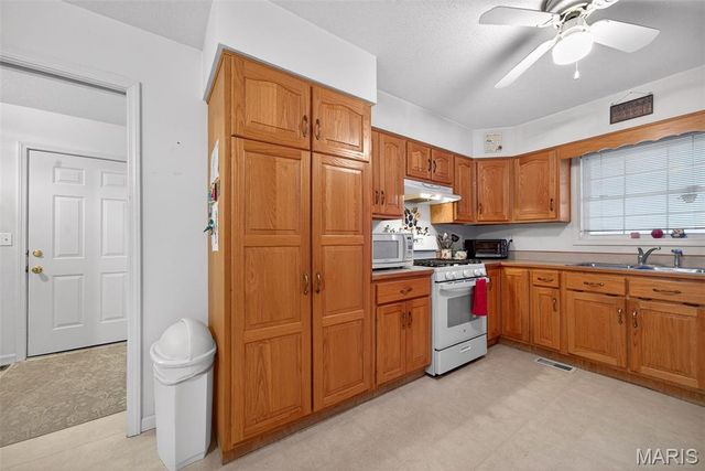 244 S Moore School Road, Troy, MO 63379