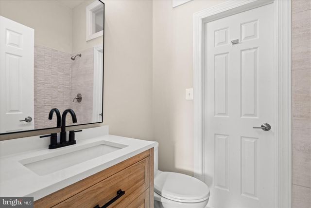 1209 S ST NW, Washington, DC 20009