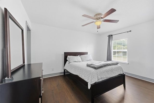17203 Sunshine Street, Houston, TX 77049