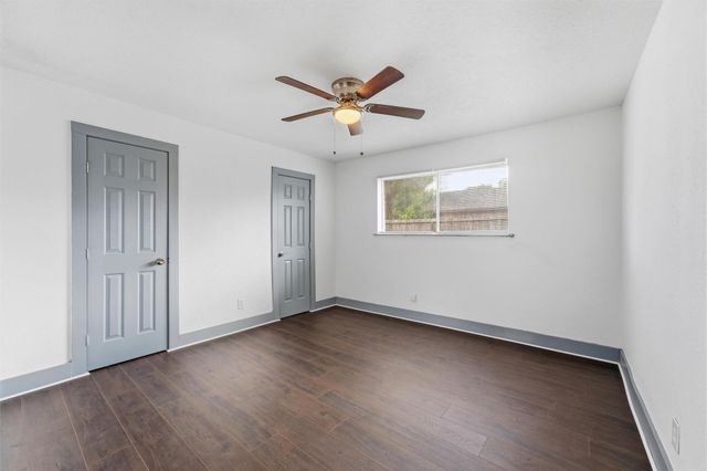 17203 Sunshine Street, Houston, TX 77049