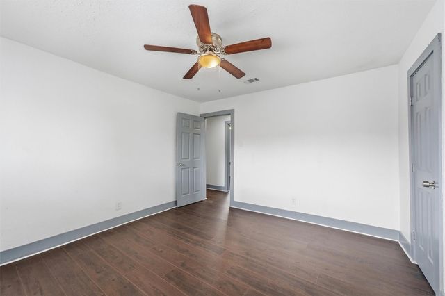17203 Sunshine Street, Houston, TX 77049