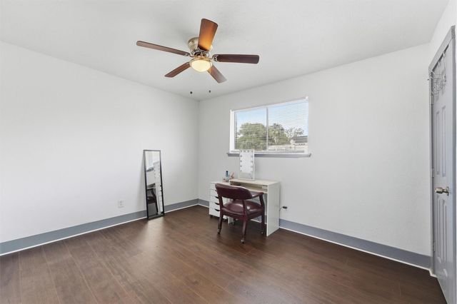 17203 Sunshine Street, Houston, TX 77049