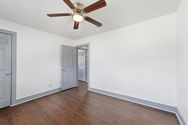 17203 Sunshine Street, Houston, TX 77049
