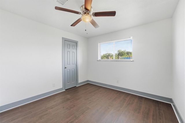 17203 Sunshine Street, Houston, TX 77049