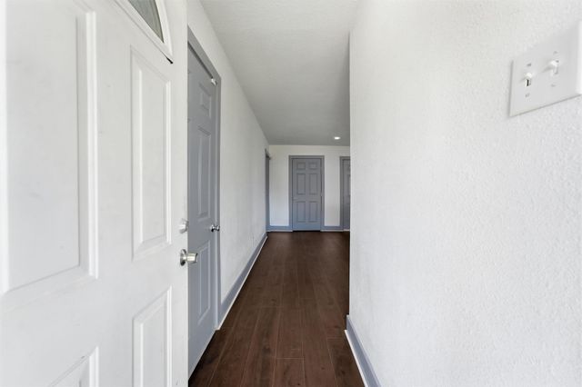 17203 Sunshine Street, Houston, TX 77049