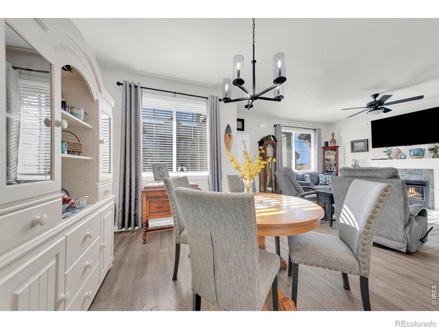 2600 Brookstone Drive, Milliken, CO 80543