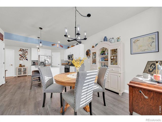 2600 Brookstone Drive, Milliken, CO 80543