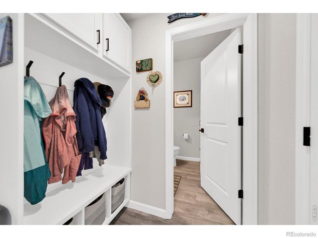 2600 Brookstone Drive, Milliken, CO 80543