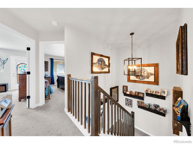 2600 Brookstone Drive, Milliken, CO 80543