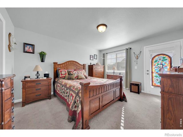 2600 Brookstone Drive, Milliken, CO 80543