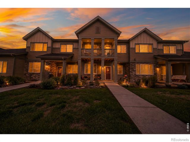 2600 Brookstone Drive, Milliken, CO 80543