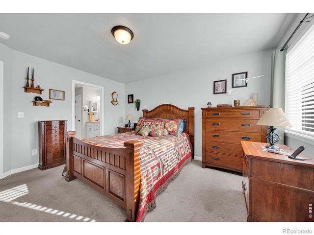 2600 Brookstone Drive, Milliken, CO 80543