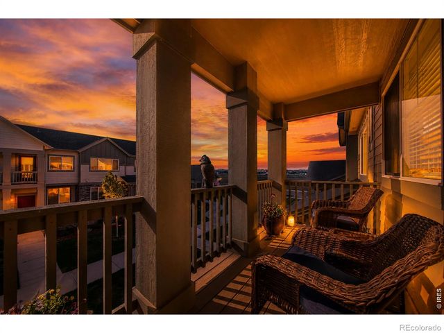 2600 Brookstone Drive, Milliken, CO 80543