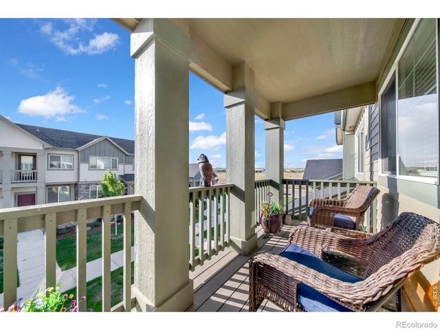 2600 Brookstone Drive, Milliken, CO 80543