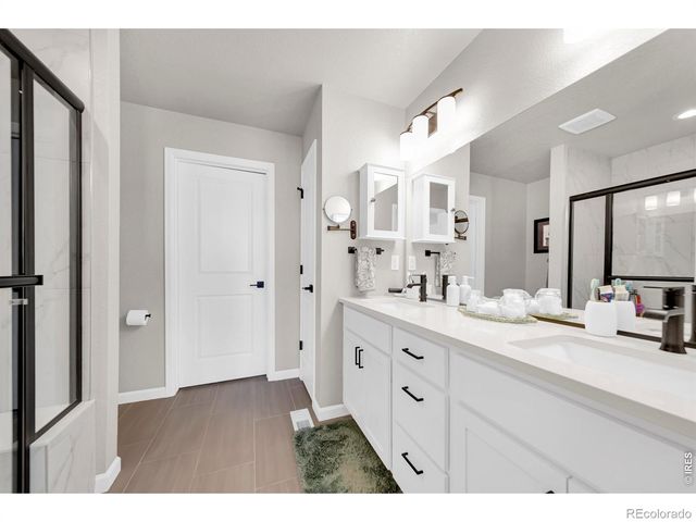 2600 Brookstone Drive, Milliken, CO 80543