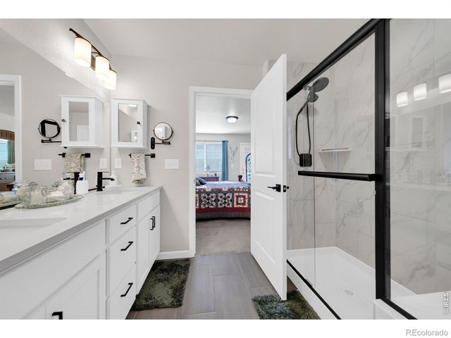 2600 Brookstone Drive, Milliken, CO 80543