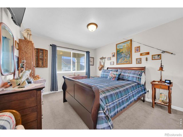 2600 Brookstone Drive, Milliken, CO 80543