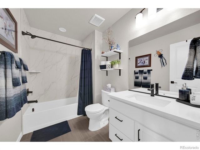2600 Brookstone Drive, Milliken, CO 80543