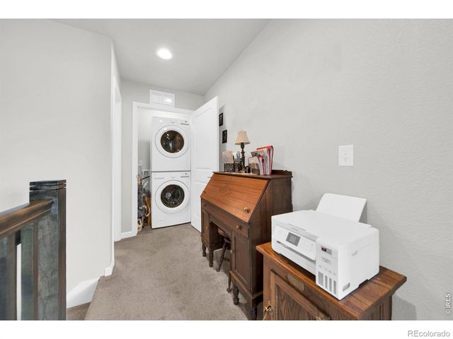 2600 Brookstone Drive, Milliken, CO 80543