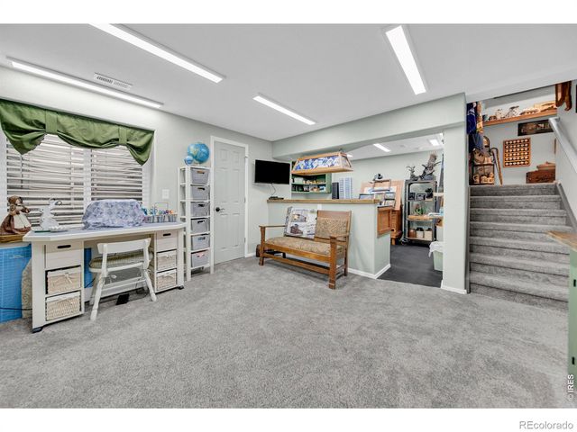 2600 Brookstone Drive, Milliken, CO 80543
