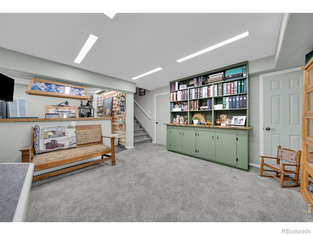 2600 Brookstone Drive, Milliken, CO 80543
