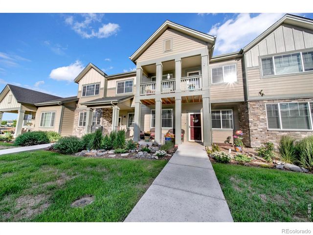 2600 Brookstone Drive, Milliken, CO 80543