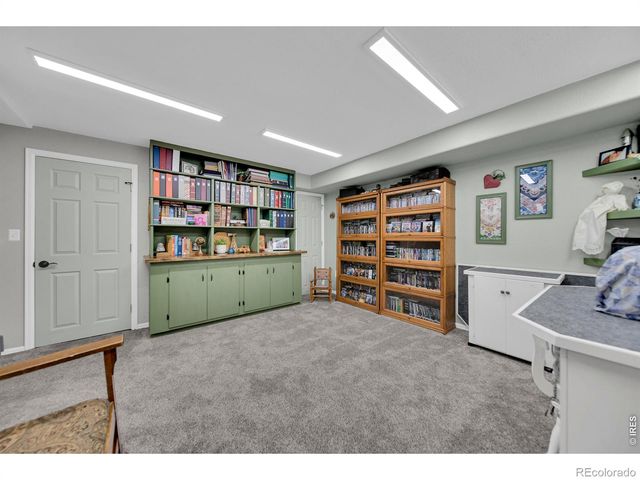 2600 Brookstone Drive, Milliken, CO 80543