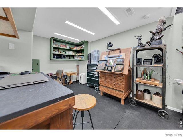 2600 Brookstone Drive, Milliken, CO 80543