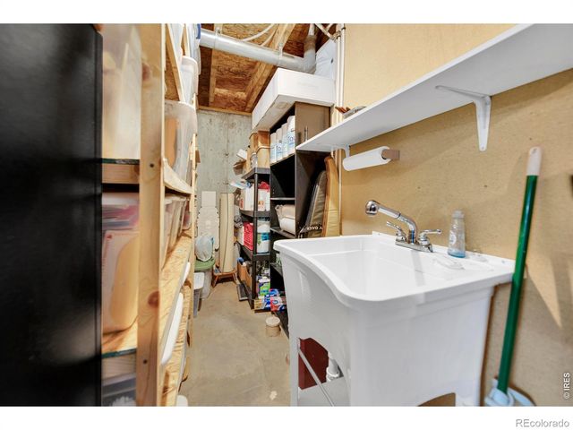 2600 Brookstone Drive, Milliken, CO 80543