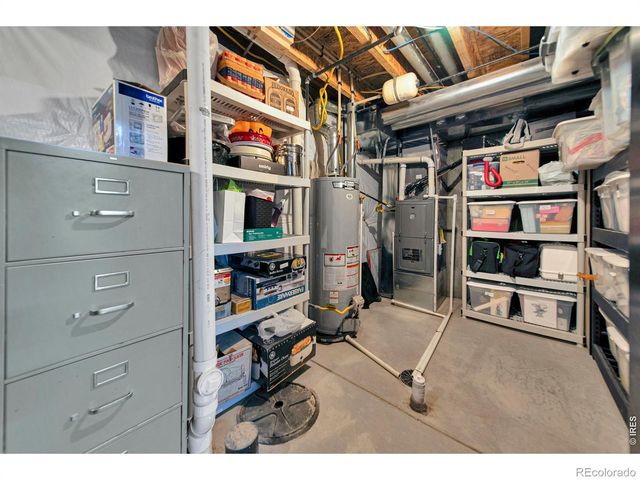 2600 Brookstone Drive, Milliken, CO 80543