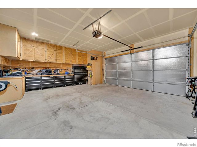 2600 Brookstone Drive, Milliken, CO 80543