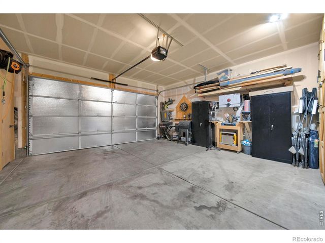 2600 Brookstone Drive, Milliken, CO 80543